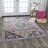 Elliot Oriental Indoor Rug-31943836