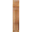 Persienne Funston traditionnelle-106951947-114335518