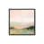 Framed Print with Mat is unavailable