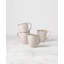 Lenox Trianna Mugs, Set of 4-412696571