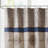 Embroidered Shower Curtain-330062244