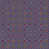 Square 7'