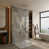 Brushed Nickel selected