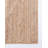 Bigbee Southwestern Indoor Rug-61870479