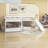 Guddibai Kids Bunk Bed-55413220