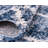 Mitzy Geometric Indoor Rug-213691937
