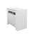 Multifunctional Extendable Console Table