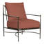 Roma Patio Chair with Cushions-1713391744-1753729144