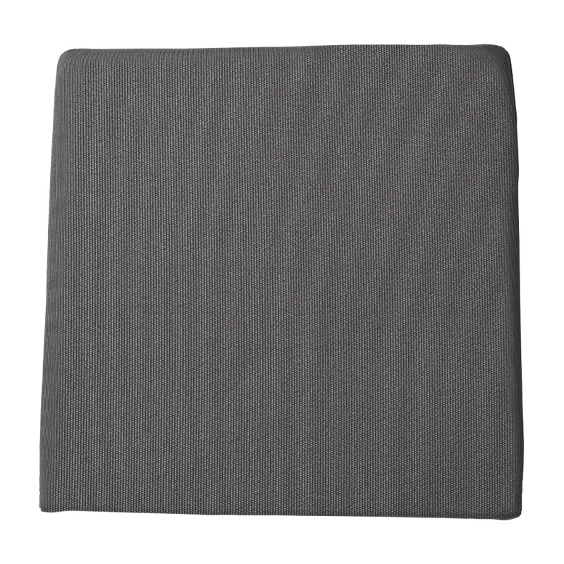 Outdoor Indoor Square Seat Cushion