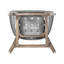 Tabouret de bar Rigney-1664945990-1664945991