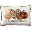 Coussin Arlien