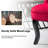 Grenier Upholstered Wingback Button-Tufted Side Chair-1473208439