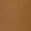 Wesco Luminous Fabric-32730263