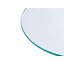 Pedestal End Table-925351794