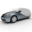 Housse élastique pour voiture-80066843