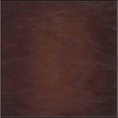 Luxurious Leather Ottoman With Unmatched Comfort And Durability