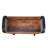 Shirk 26 " W Kitchen Cart