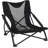 Adelfo Folding Beach Chair-462403275