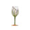 Verre à vin Lolita
