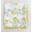 Nappe Floral Birthday