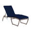 Chaise tissée Skye - Huître-869756221-869756219-869729011
