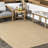Nakia Transitional Indoor/Outdoor Area Rug-35886589