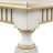 Vallejo Dining Table