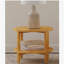 Table de bout Isbell