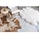 Finis Sheepskin Area Rug