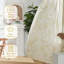 Rideaux à passe-tringle-409291548-420421276