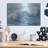 " Waves IV " by Chris Paschke-715778306