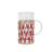 Allean 42oz. Pitcher-3123488