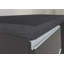 Rafie Wood Kitchen Island-1473449916-1473449919