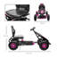 Zoomie Kids-656020453-656020459
