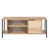 Natural Wood selected