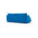 Luka 85" Upholstered Sofa
