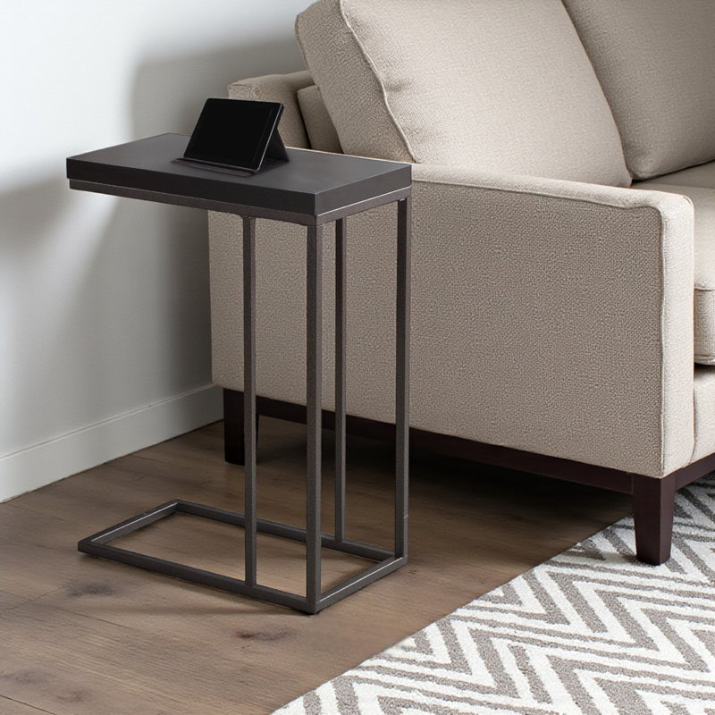 Table d'appoint Ryth