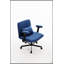 Chaise de bureau Modern-871030668