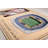Beveled Picture Frame-816378180