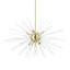Grand lustre Mckittrick-1550867626