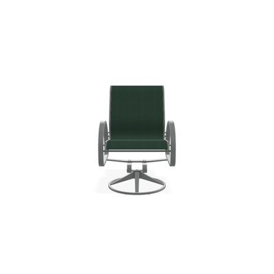 Aruba 1 Outdoor Dining Armchair