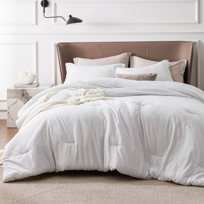 Bedding