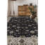 One-of-a-Kind 6'1" X 9'4" Area Rug