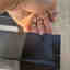 Photos des clients 3 de 9