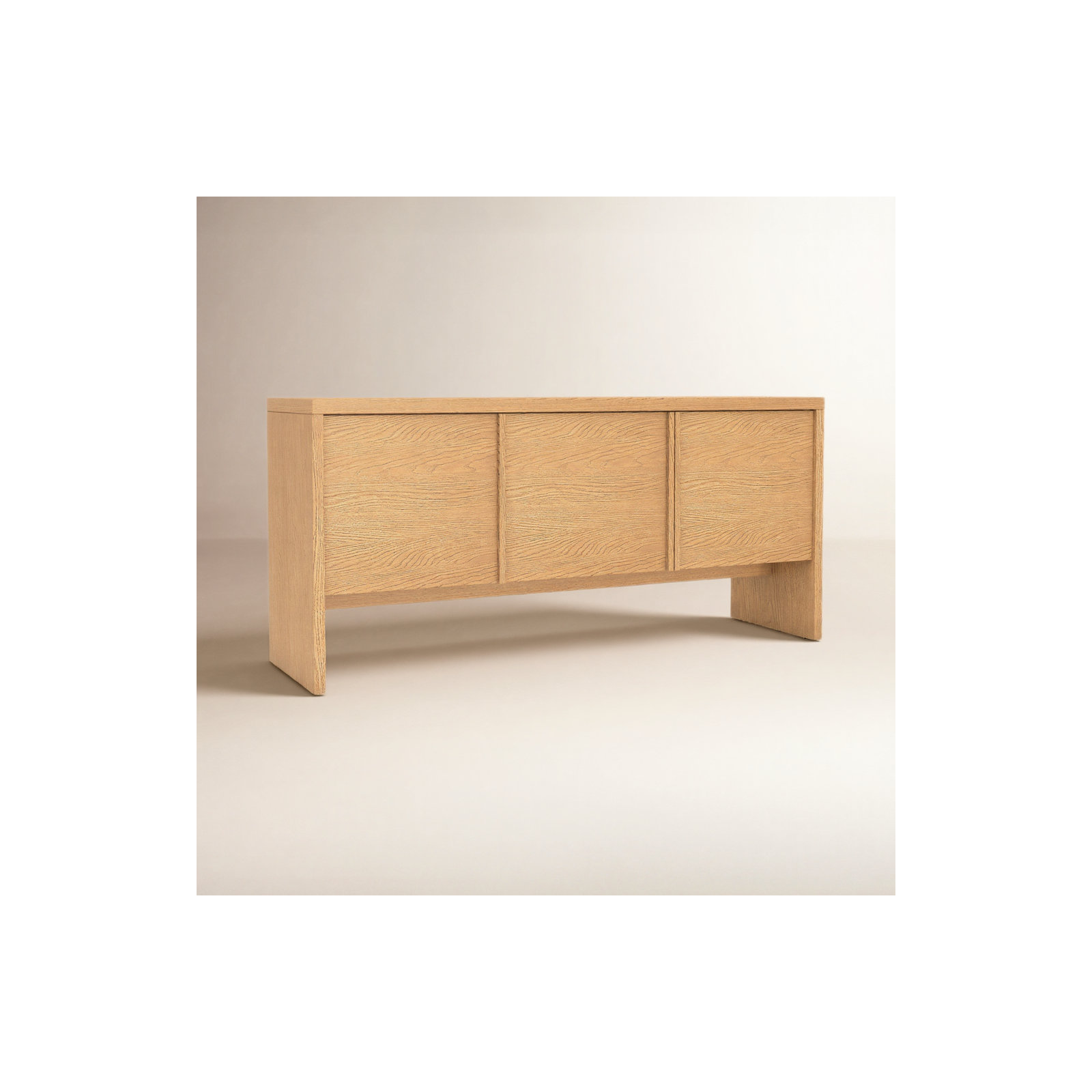 Sedona 64" Sideboard