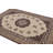Wool Rug