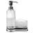 Rilla Soap Dispenser-1166074047