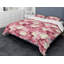 Ensemble de housse de couette designart fleurs-35228777