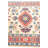 Olander Cream Rug
