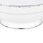 Jester Bone China Tureen